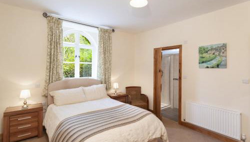 The Mill House Bampton - Foto 5, Other