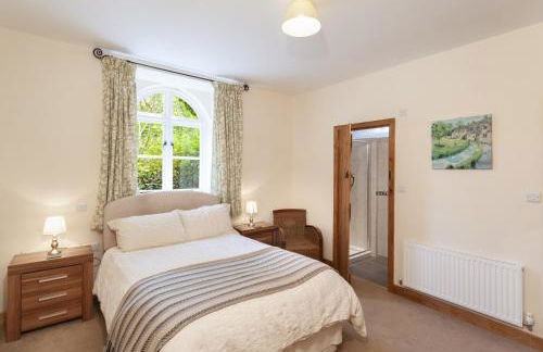 The Mill House Bampton - Foto 5