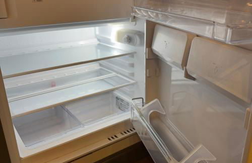 Myhappyplace two in the middle of Berlin - Photo 35