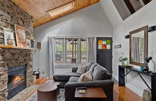 Meadow Pines by Juniper Holiday + Home - Foto 4