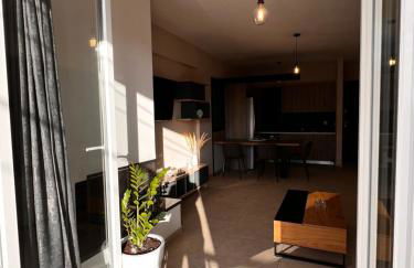 Phils Apartments II - Photo 8