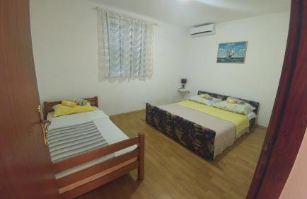 Villa Franko - Photo 27