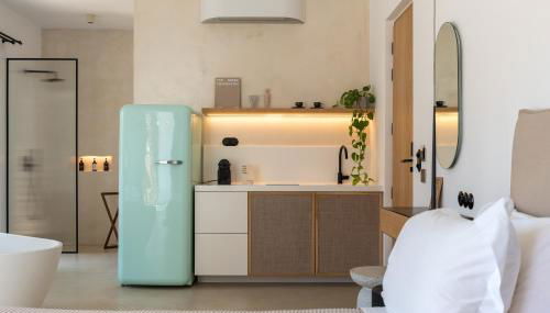 Ivy's Natural Resort - Foto 4