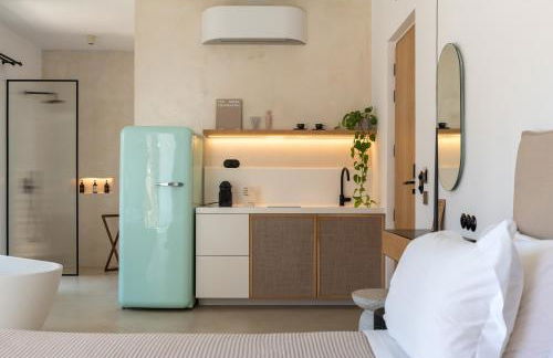 Ivy's Natural Resort - Foto 4