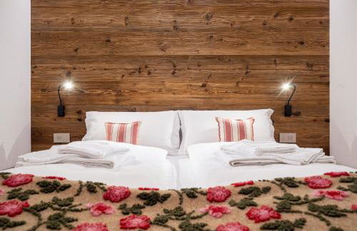 Chalet Ines - Photo 66