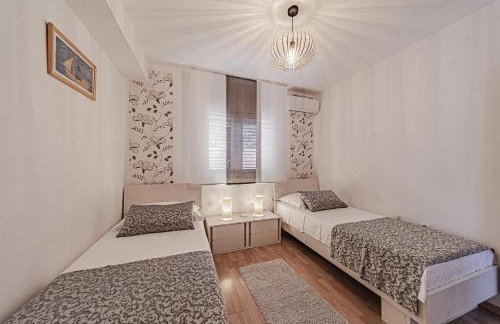 Apartments Separovic - Foto 48