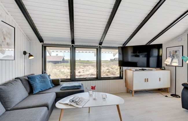 "Asalonis" - 250m from the sea - Foto 37