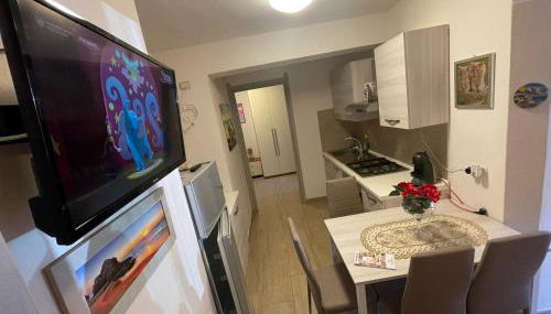 Nathan house Pistis - Foto 5