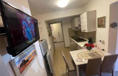 Nathan house Pistis - Foto 5