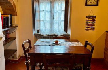 Appartamento Kira - Foto 9