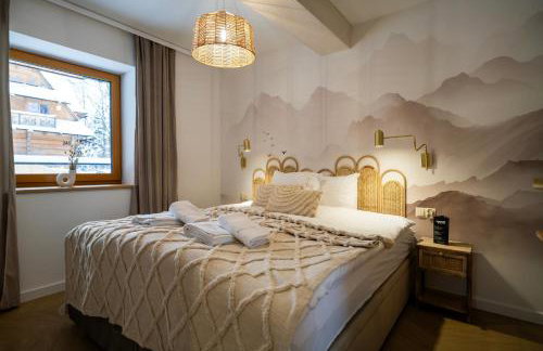 Apartament Widokowe Polany by Apart Concept Podhale - Foto 5