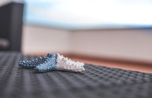 Villa Bellatrix - Foto 71