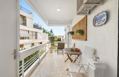 Boho Coastal Retreat with Jacuzzi, 1 min to Beach - Foto 47