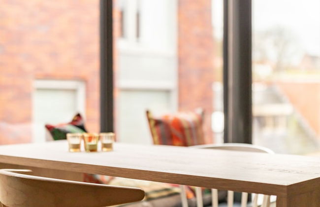 Lutkenieuwstraat - Foto 5