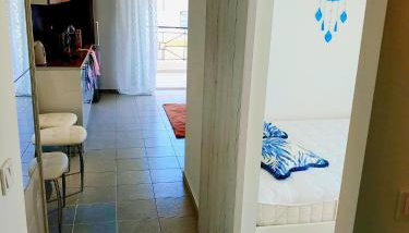 Apartament Słoneczny - Foto 4