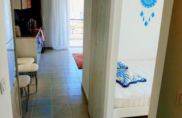 Apartament Słoneczny - Foto 4