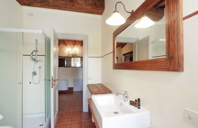 Trianon Country - Foto 31