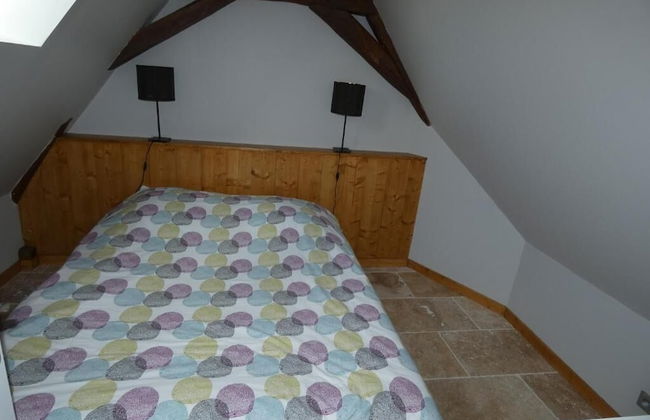 Charme Spa Nature et Détente - Foto 9