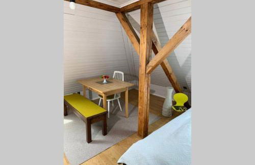 2-Zimmer-Apartment in München - Foto 23