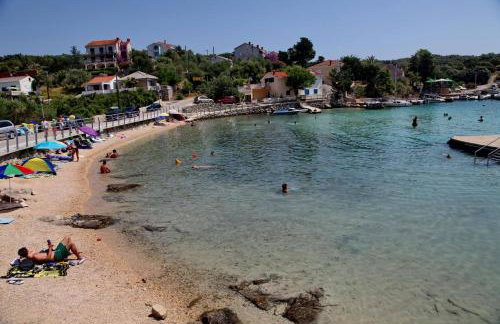 Apartmani Vesna - Foto 32