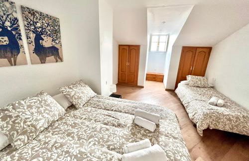 Espacios Blanco Plaza Mayor - Foto 59