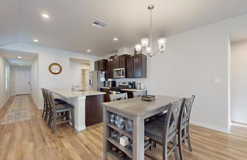 The Seashell House - Foto 7