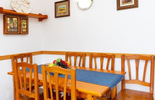 Holiday Home Montalt I by Interhome - Foto 12