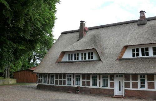 Haus-Auetal - Photo 17