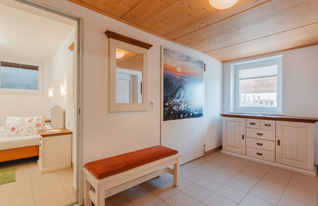 Talmoosen-Bauer - Photo 15