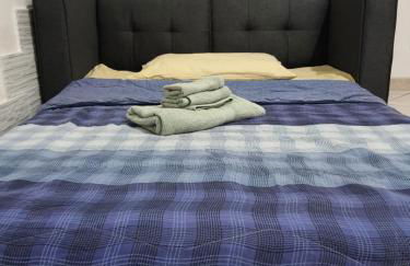 Easy Stay Cagliari Casetta 144A comfort e relax - Foto 6