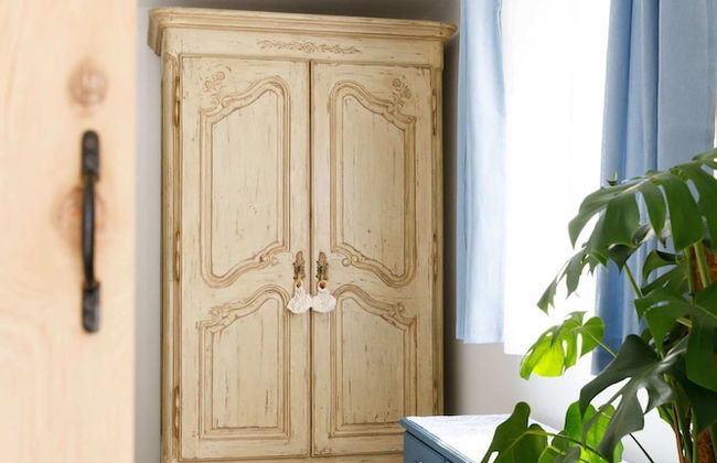 Cosy Cabin Retreat Close to Beaches - Foto 6