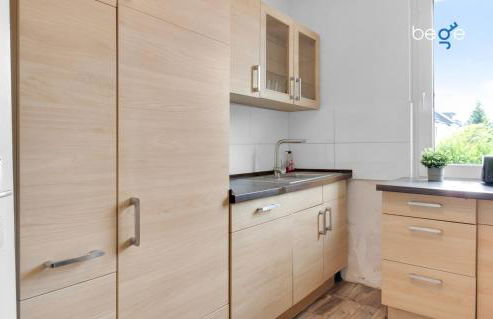 BEGE APARTMENTS WorkAway Residence - Foto 19