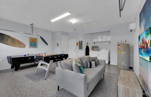 8131 SUN Palm DR - Foto 62