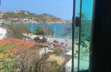 Loft Pescadores Vista Mar - Foto 14