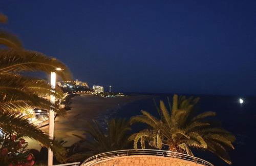 Holamigos Morro Jable - Foto 45