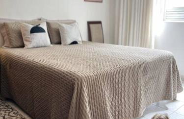 Esse apto eh tão lindo e espaçoso, perto de tudo! - Foto 1