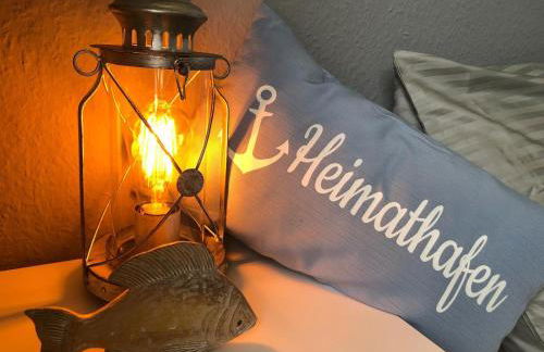 Ferienhof Jepsen - Foto 7