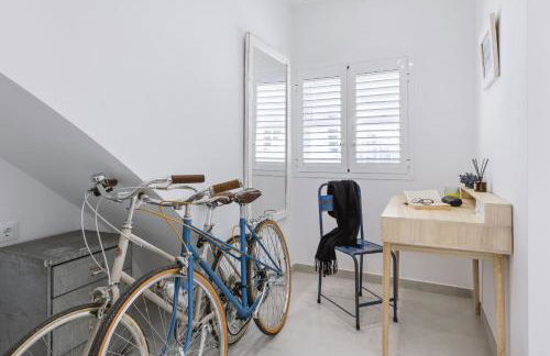 Casa Loreto - Foto 19