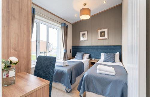 Stewarts Resort Lodge 18 - Foto 13