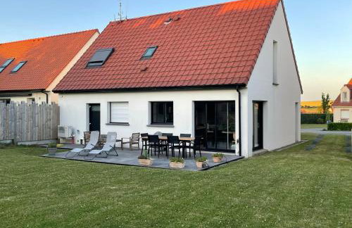 Chez L'Aviateur - Foto 24