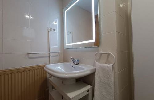 Inmocyma Cerler-Anayon Pie de pistas - Foto 14