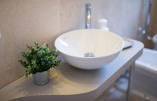 La piccola Severina - Foto 16