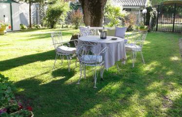 Seaside Cottage - Foto 33