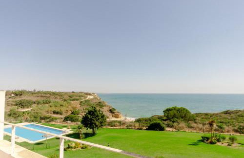 Casas Fuente del Sol - Foto 69