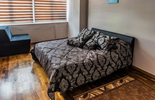 Suite Donna - Photo 16