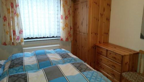 Ferienhaus Gappa - Foto 5