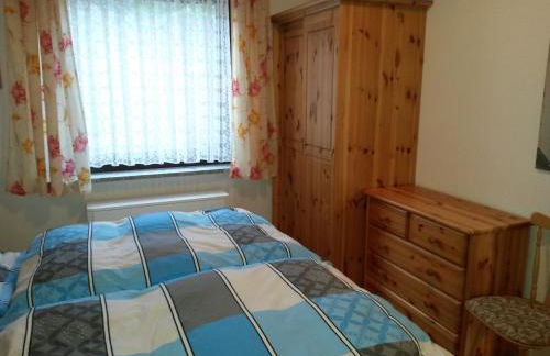 Ferienhaus Gappa - Foto 5