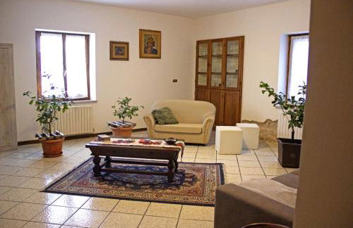 Casa ARGENTINA - Foto 6