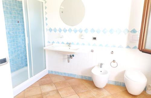 Villa Gallura Dream with private pool and sea view - Foto 26