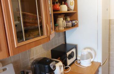 Apartman Ljubica - Foto 28